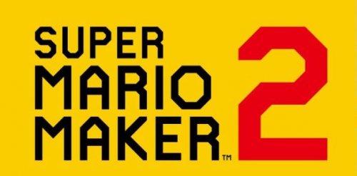 Super_Mario_Maker_2_Logo