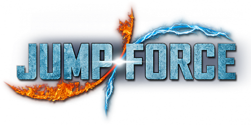 Jump_Force_Logo