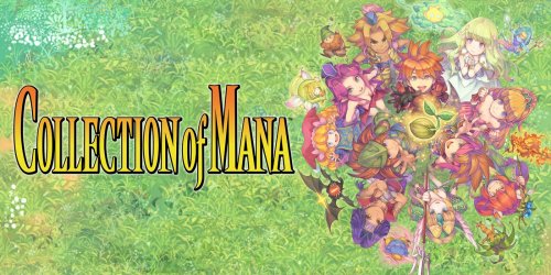 Collection_of_Mana_Logo
