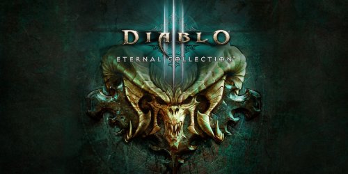 Diablo_3_Eternal_Collection