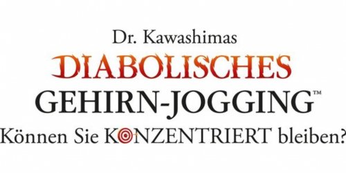 Dr_Kawashimas_Diabloisches_Gehirnjogging_logo