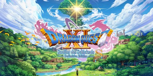 Dragon_Quest_XI_S_Definitive_Edition_Logo