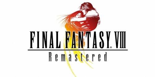 Final_Fantasy_VIII_Remastered_Logo
