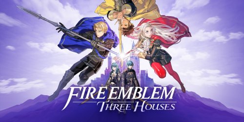Fire_Emblem_Three_Houses__2_