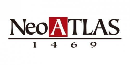Neo_Atlas_1496_Logo