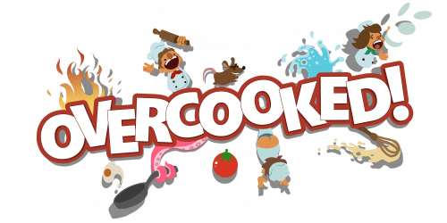 Overcooked_Logo