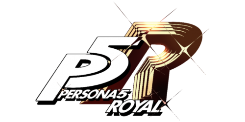 Persona_5_Royal_Logo
