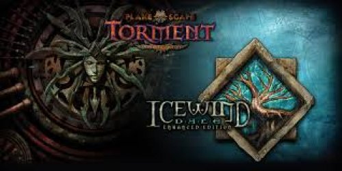 Planescape_Torment___Icewind_Dale_Enhanced_Edition