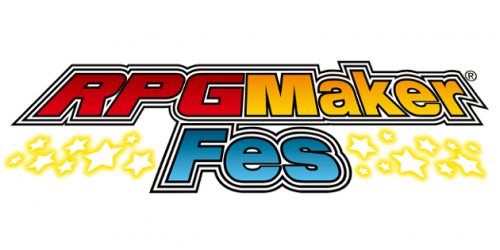 RPG_Maker_Fes_Logo