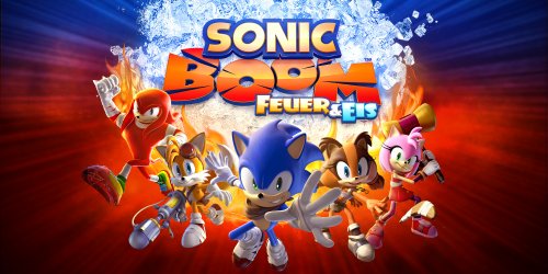 Sonic_Boom_Feuer_und_Eis_Logo