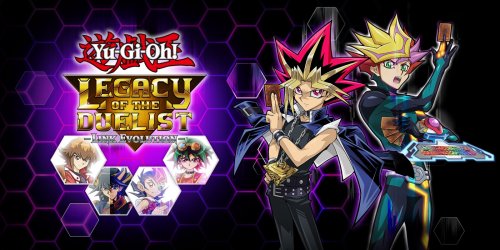 Yu_Gi_Oh__Legacy_of_the_Duelist