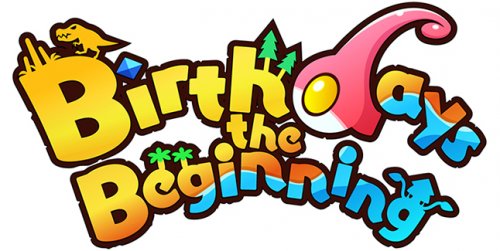 Birthdays_The_Beginning_Logo