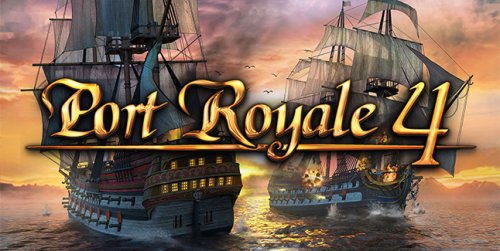 Port_Royale_4_Banner