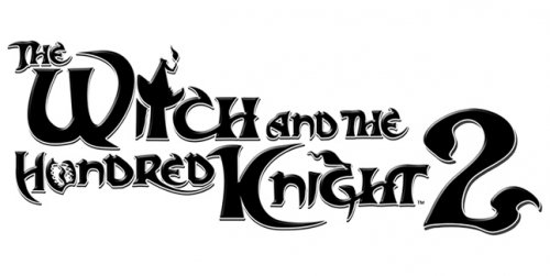 The_Witch_and_the_Hundred_Knight_2_Logo
