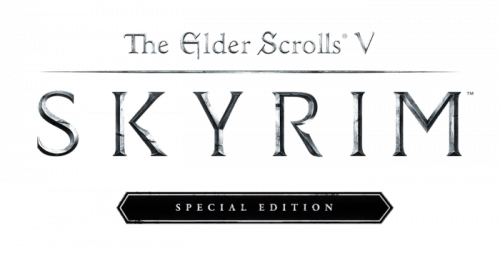 Skyrim_Special_Edition_Logo