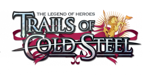 Trails_of_Cold_Steel_Legend_of_Heroes_Logo