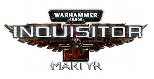 Warhammer_40k_Inquisitor_Martyr_Logo
