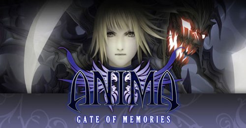 Anima_Gate_of_Memories_Logo
