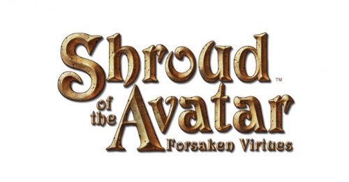 Shroud_of_the_Avatar_Logo