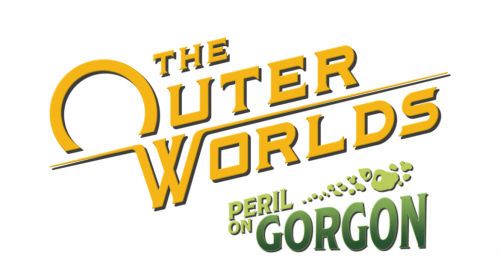 The_Outer_Worlds_Peril_on_Gorgon