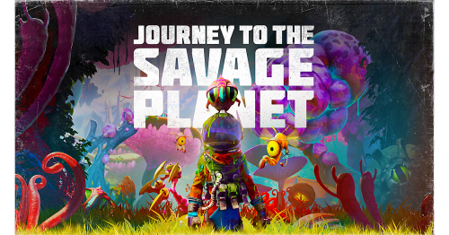 Journey to the Savage Planet Logo_1