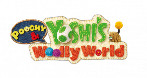 Poochy___Yoshi_s_Woolly_World_logo