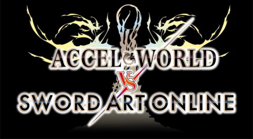 Accel_World_vs_Sword_Art_Online_Logo