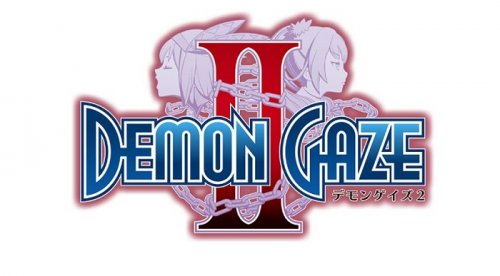 Demon_Gaze_II_Logo