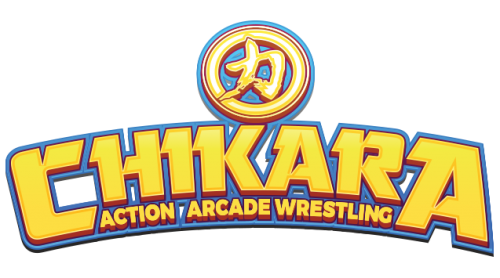 Chikara_Action_Arcade_Wrestling_Logo