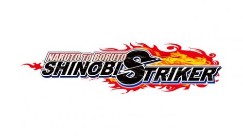 Naruto_to_Boruto_Shinobi_Striker_Logo
