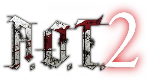 AoT_2_Logo