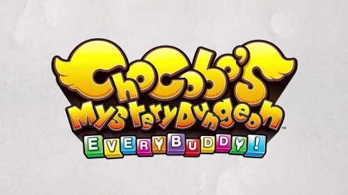 Chocobos_Mystery_Dungeon_Every_Buddy_Logo