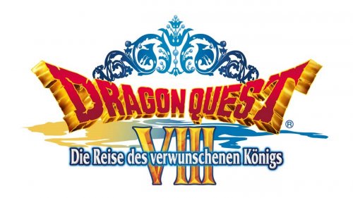 Dragon_Quest_VIII_3DS_logo