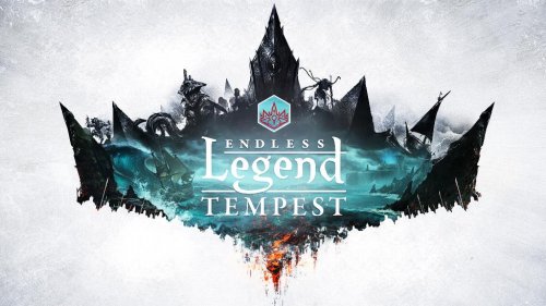 Endless Legend Tempest Logo_1