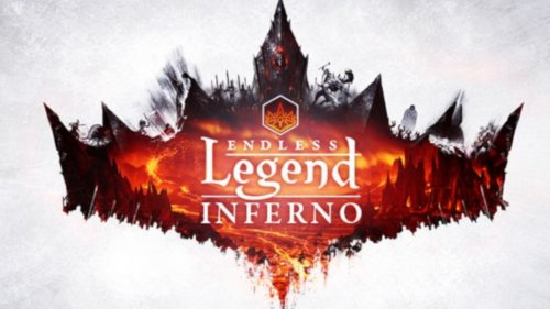 Endless_Legend_Inferno