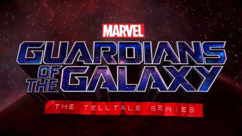 Guardians_of_the_Galaxy___The_Telltale_Series_Logo