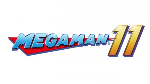 Mega_Man_11_Logo