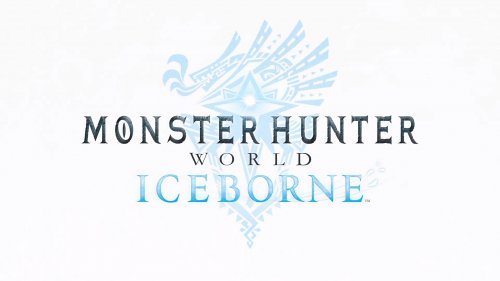 Monster_Hunter_World_Iceborne