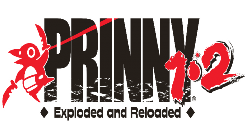 Prinny_1_2_Logo