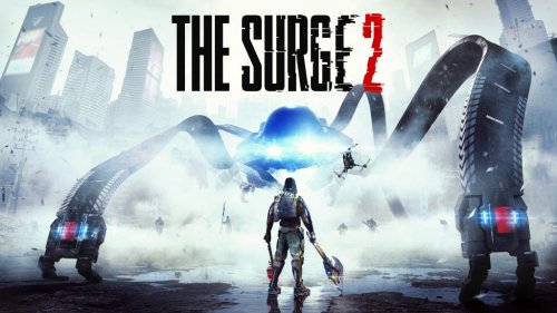 The_Surge_2