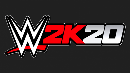 WWE_2K20_Logo