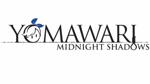 Yomawari_Midnight_Shadows_Logo