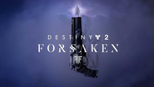 Destiny_2_Forsaken_Logo