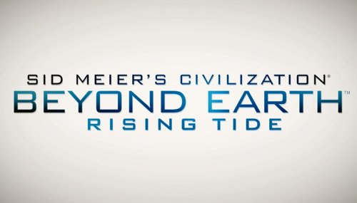 Sid_Meiers_Civilization_Beyond_Earth_Rising_Tide_Logo