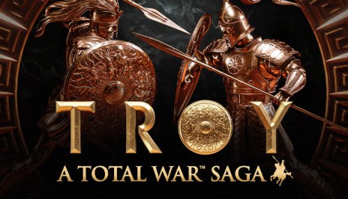 A_Total_War_Saga_Troy_Logo