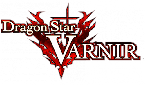 Dragon_Star_Varnir_Logo