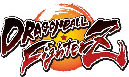 Dragon_Ball_FighterZ_Logo