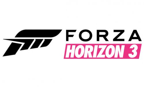 Forza_Horizon_3_Logo