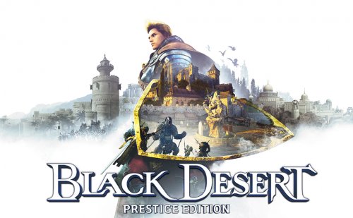 Black_Desert___Prestige_Edition