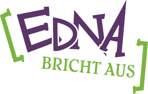Edna_britch_aus_Logo